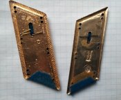 Лот КДБ СРСР-2