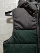 IMG_20250407_183541.jpg