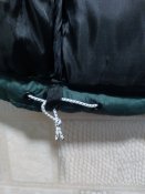 IMG_20250407_183628.jpg