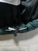 IMG_20250407_183637.jpg