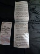 IMG_20250407_183805.jpg