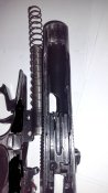 ПМГ ммг