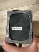 Батарея на 44 000ман
