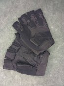 Тактичні рукавиці Mechanix \ тактические...