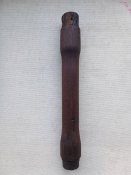 Ручка м24 оригинал на 1942 год