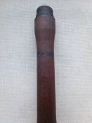 Ручка м24 оригинал на 1942 год