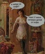 IMG_4191.jpeg