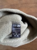 Баф / шарф-труба 281Z Polartec Thermal Pro FR