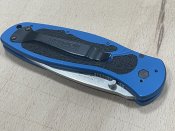 IMG_3962.jpeg