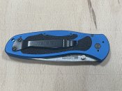 IMG_3961.jpeg