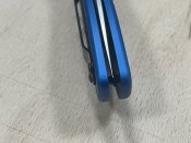IMG_3959.jpeg
