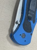 IMG_3966.jpeg
