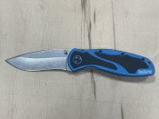 IMG_3963.jpeg