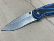 IMG_3964.jpeg