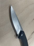 IMG_3971.jpeg