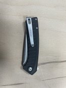 IMG_3969.jpeg