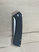 IMG_3967.jpeg
