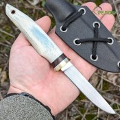 nozh-ruchnoy-raboty-maloy-stal-k340-1.jpg