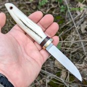 nozh-ruchnoy-raboty-maloy-stal-k340-2.jpg