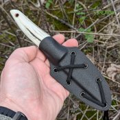nozh-ruchnoy-raboty-maloy-stal-k340-5.jpg