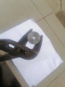 Бланк 22LR