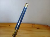 3Б#10 Ніж виробництва Францiі тм Laguiole inox France