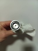 Буферний модуль AR15 Armaspec SRS-H 3,8 oz (стан відмінний)