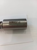 Буферний модуль AR15 Armaspec SRS-H 3,8 oz (стан відмінний)