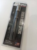 Буферний модуль AR15 Armaspec SRS-H 3,8 oz (стан відмінний)