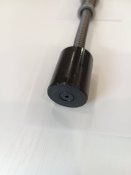 Буферний модуль AR15 Armaspec SRS-H 3,8 oz (стан відмінний)