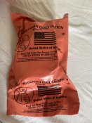 USA MRE #5