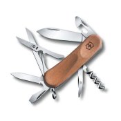 skladnoy-nozh-victorinox-evowood-14-vx2390163.jpg