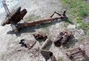 IMG_20250407_154008_477.jpg