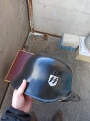 М18/66 Парадник СС