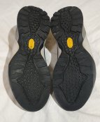 IMG_20250408_165436.jpg