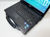 Броньований Panasonic Toughbook CF-53, Core i5-3340M, 8Gb, SSD 240Gb