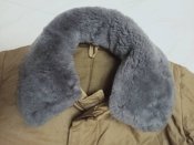 Бушлат зимовий Мабута СССР 48-4