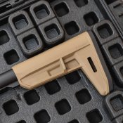mag1444-fde_magpul_moe_tr_carbine_stock_mil-spec_05.jpg