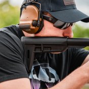 mag1444-blk_magpul_moe_tr_carbine_stock_mil-spec_05_1.jpg