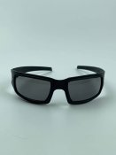 Тактичні окуляри Ops-Core Mk1 Performance, Black, арт: 42430