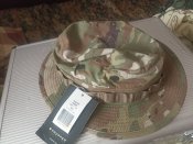 Панама IHWCU OCP Multicam Propper Boonie