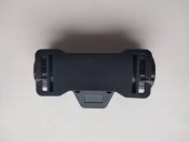 Налобний ліхтар BL-8101 XPE+COB | Магніт, акумулятор, USB зарядка