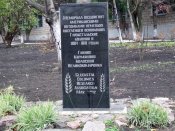 DSCF5191.jpg