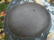 PB010116.JPG