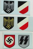 Decal-1.jpg