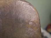 PB160781.JPG