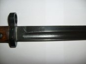 S6301313.jpg