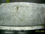 PIC_0545.jpg