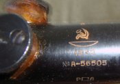 KK4051-4.JPG