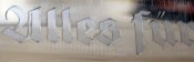DSC00487.JPG